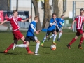 Eesti U15 - U-17 Tartu FC Santos (16.05.17)-0578