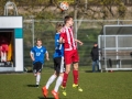 Eesti U15 - U-17 Tartu FC Santos (16.05.17)-0580