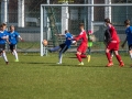 Eesti U15 - U-17 Tartu FC Santos (16.05.17)-0587