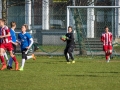 Eesti U15 - U-17 Tartu FC Santos (16.05.17)-0606