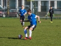 Eesti U15 - U-17 Tartu FC Santos (16.05.17)-0608