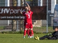 Eesti U15 - U-17 Tartu FC Santos (16.05.17)-0646