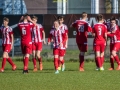 Eesti U15 - U-17 Tartu FC Santos (16.05.17)-0650