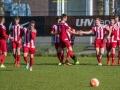 Eesti U15 - U-17 Tartu FC Santos (16.05.17)-0651