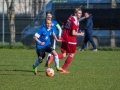 Eesti U15 - U-17 Tartu FC Santos (16.05.17)-0656