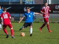 Eesti U15 - U-17 Tartu FC Santos (16.05.17)-0658