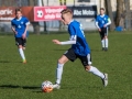 Eesti U15 - U-17 Tartu FC Santos (16.05.17)-0663