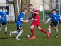 Eesti U15 - U-17 Tartu FC Santos (16.05.17)-0698