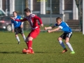 Eesti U15 - U-17 Tartu FC Santos (16.05.17)-0709