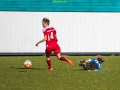 Eesti U15 - U-17 Tartu FC Santos (16.05.17)-0718