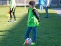 Eesti U15 - U-17 Tartu FC Santos (16.05.17)-0723