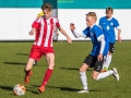 Eesti U15 - U-17 Tartu FC Santos (16.05.17)-0726