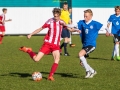 Eesti U15 - U-17 Tartu FC Santos (16.05.17)-0727