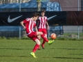 Eesti U15 - U-17 Tartu FC Santos (16.05.17)-0730