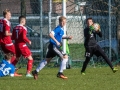 Eesti U15 - U-17 Tartu FC Santos (16.05.17)-0739