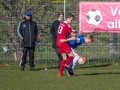 Eesti U15 - U-17 Tartu FC Santos (16.05.17)-0747