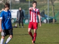 Eesti U15 - U-17 Tartu FC Santos (16.05.17)-0754