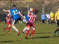 Eesti U15 - U-17 Tartu FC Santos (16.05.17)-0759