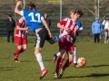 Eesti U15 - U-17 Tartu FC Santos (16.05.17)-0760