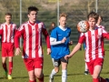 Eesti U15 - U-17 Tartu FC Santos (16.05.17)-0762