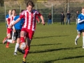 Eesti U15 - U-17 Tartu FC Santos (16.05.17)-0765