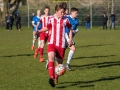 Eesti U15 - U-17 Tartu FC Santos (16.05.17)-0767