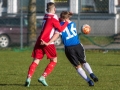 Eesti U15 - U-17 Tartu FC Santos (16.05.17)-0772