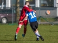 Eesti U15 - U-17 Tartu FC Santos (16.05.17)-0773