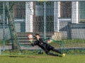 Eesti U15 - U-17 Tartu FC Santos (16.05.17)-0792