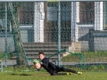 Eesti U15 - U-17 Tartu FC Santos (16.05.17)-0793