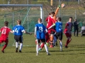 Eesti U15 - U-17 Tartu FC Santos (16.05.17)-0812