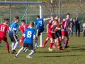 Eesti U15 - U-17 Tartu FC Santos (16.05.17)-0813