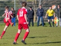 Eesti U15 - U-17 Tartu FC Santos (16.05.17)-0826