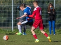 Eesti U15 - U-17 Tartu FC Santos (16.05.17)-0839