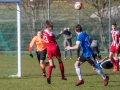 Eesti U15 - U-17 Tartu FC Santos (16.05.17)-0842