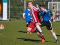 Eesti U15 - U-17 Tartu FC Santos (16.05.17)-0851