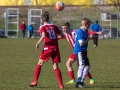 Eesti U15 - U-17 Tartu FC Santos (16.05.17)-0860