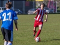 Eesti U15 - U-17 Tartu FC Santos (16.05.17)-0864