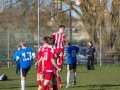 Eesti U15 - U-17 Tartu FC Santos (16.05.17)-0880