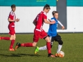 Eesti U15 - U-17 Tartu FC Santos (16.05.17)-0896