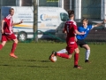 Eesti U15 - U-17 Tartu FC Santos (16.05.17)-0900