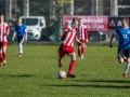 Eesti U15 - U-17 Tartu FC Santos (16.05.17)-0919