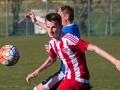 Eesti U15 - U-17 Tartu FC Santos (16.05.17)-0921