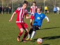 Eesti U15 - U-17 Tartu FC Santos (16.05.17)-0926