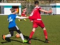 Eesti U15 - U-17 Tartu FC Santos (16.05.17)-0932