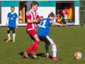 Eesti U15 - U-17 Tartu FC Santos (16.05.17)-0952