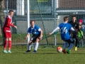 Eesti U15 - U-17 Tartu FC Santos (16.05.17)-0986