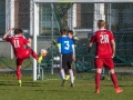 Eesti U15 - U-17 Tartu FC Santos (16.05.17)-1007