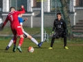 Eesti U15 - U-17 Tartu FC Santos (16.05.17)-1024