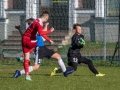 Eesti U15 - U-17 Tartu FC Santos (16.05.17)-1027